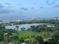Lake Grande (D22), Condominium #562153721